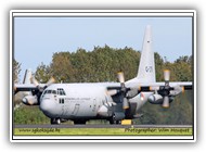 C-130H-30 RNLAF G-275_1